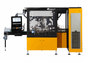 smart factory