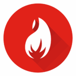 Tiama HOT form