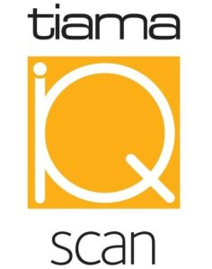 IQ Scan