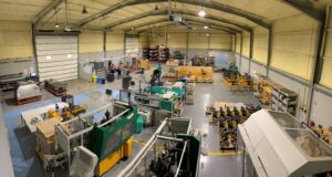 atelier ovar