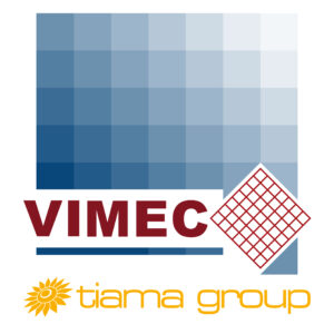 Vimec