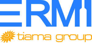 ERMI