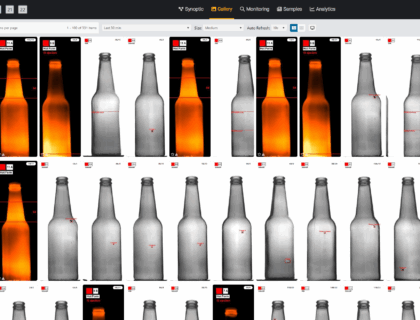 Tiama ECO-system quality gallery