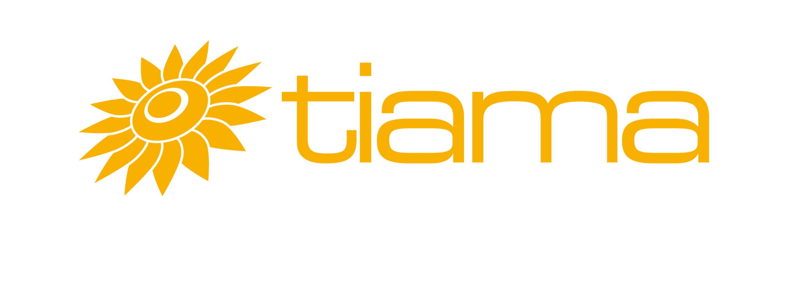 Tiama, a Kestrel Vision brand